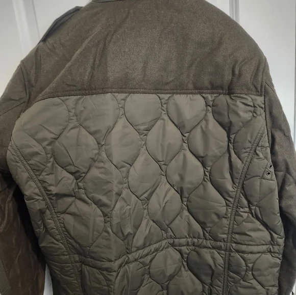 Polo Ralph Lauren jacket - Picture 5 of 5